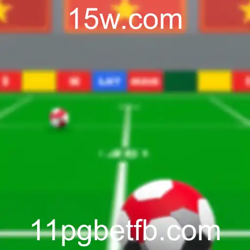 Entendendo o Conceito de Bônus de Boas-Vindas no Mundo do 11pg Bet