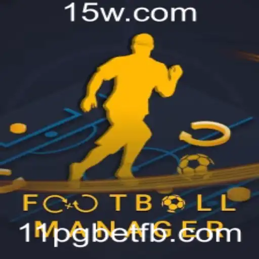 Explorando FootballManager e a Tendência do 11pg bet