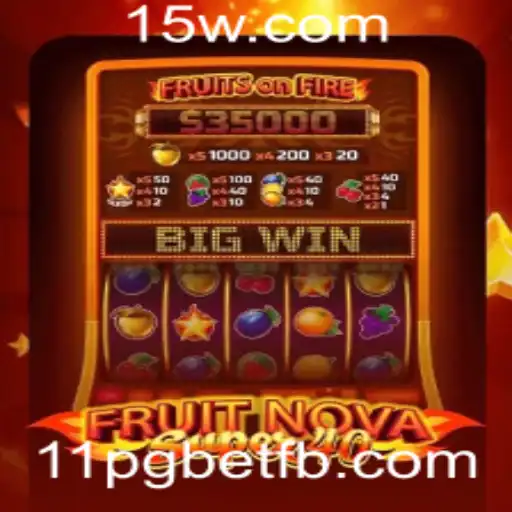 Introdução e Regras do Jogo FruitNovaSuper40 no Contexto Atual