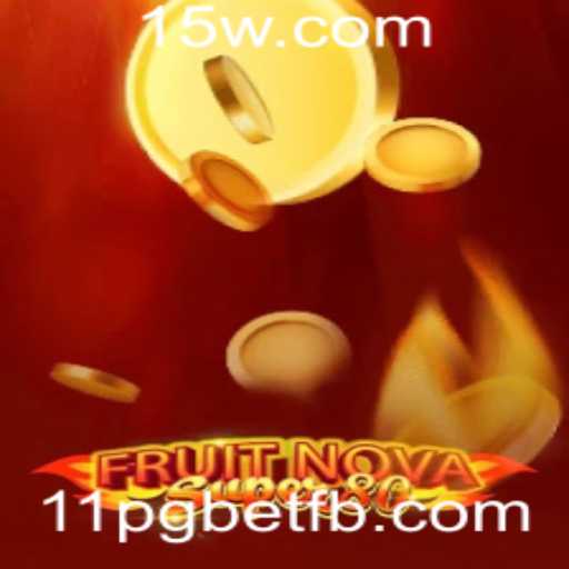 Explorando o Mundo de FruitNovaSuper80: Um Mergulho no Jogo e na Tendência de Apostas