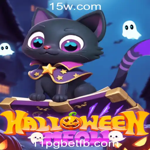 HalloweenMeow: Guia Completo para o Jogo do Momento