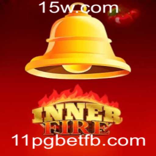 Explorando o Universo de InnerFire: Regras e Estratégias Envolventes