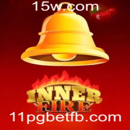 Explorando o Universo de InnerFire: Regras e Estratégias Envolventes