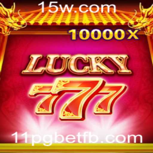 Descubra o Empolgante Mundo do Jogo LuckySeven e Sua Ligação com 11pg bet