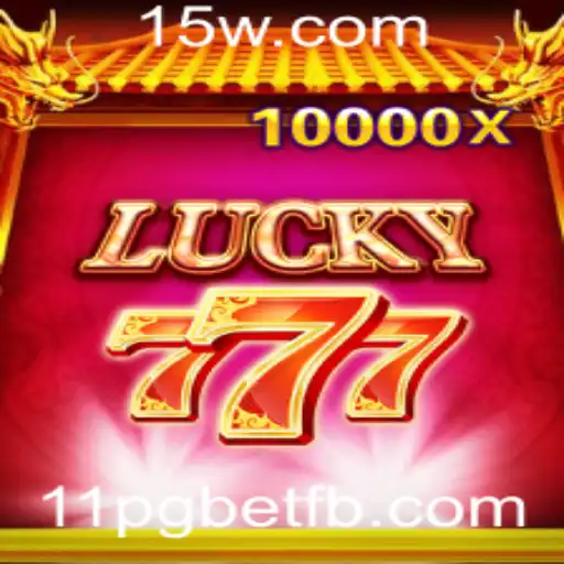 Descubra o Empolgante Mundo do Jogo LuckySeven e Sua Ligação com 11pg bet