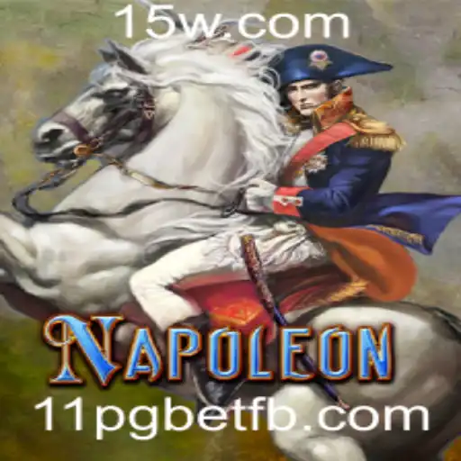 Napoleon: Estratégia e Suspense no Mundo de 11pg Bet