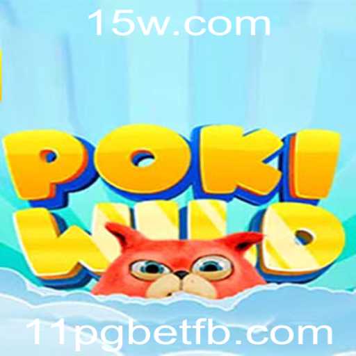 Explorando o Universo de PokiWild: Um Jogo Inovador