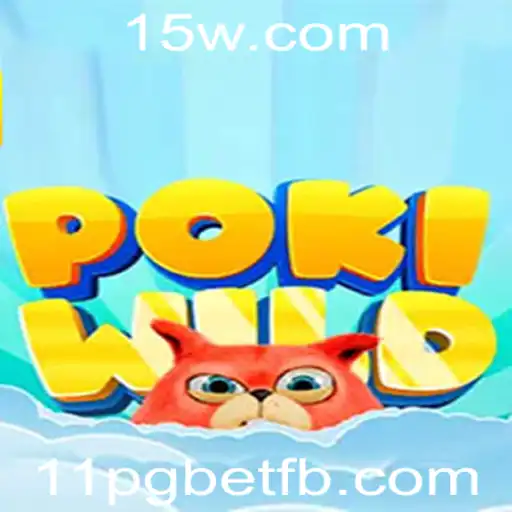 Explorando o Universo de PokiWild: Um Jogo Inovador