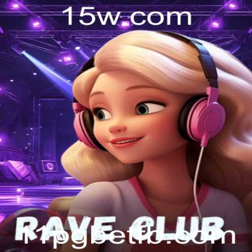 RaveClub: Descobrindo o Universo do 11pg Bet