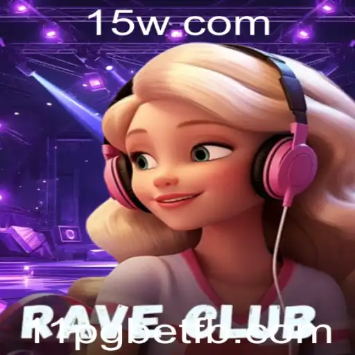 RaveClub: Descobrindo o Universo do 11pg Bet