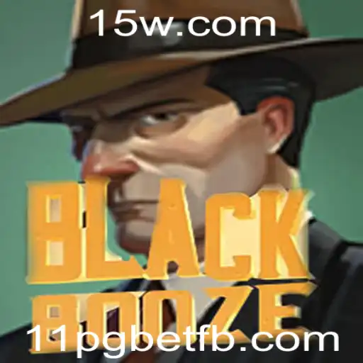 Explorando o Universo de 'BlackBooze': Um Mergulho no Jogo que Conquistou o Mundo