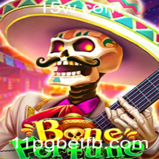 BoneFortune: Descubra o Novo Fenômeno nos Jogos de Aposta