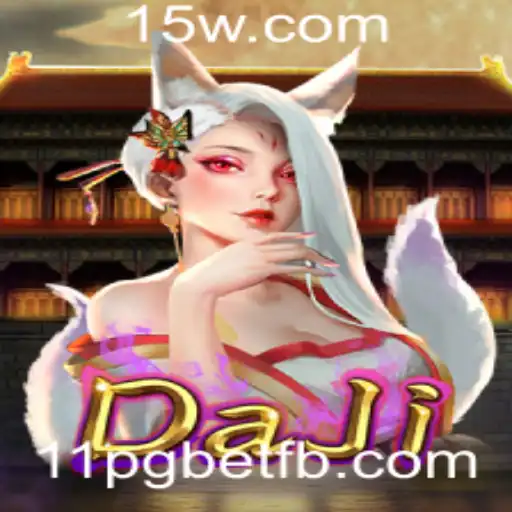 Explorando o Universo de DaJi: O Jogo que Está Conquistando o Mundo