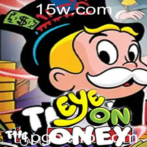 Desvendando EyeOnTheMoney: Um Jogo de Estratégia e Apostas com Impacto Global