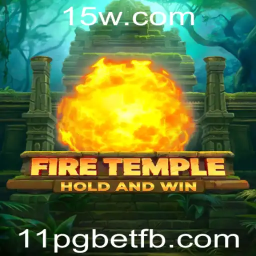 Explorando FireTemple: O Jogo que Desafia Estratégias no Universo de 11pg bet