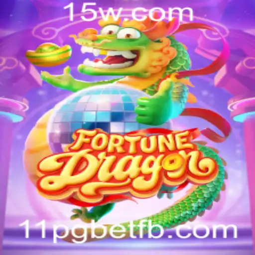 Explorando o Empolgante Jogo FortuneDragon: Regras, Introdução e Atualizações