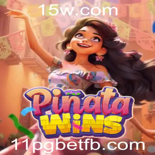Explorando o Fascinante Mundo de PinataWins: Um Jogo de Apostas e Diversão
