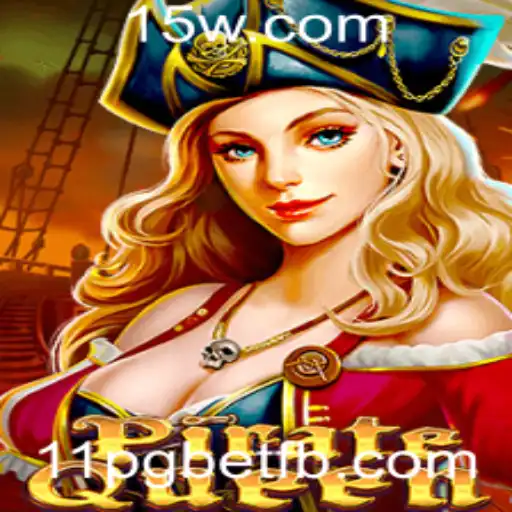 Explorando o Mundo de PirateQueen: Regras e Estratégias