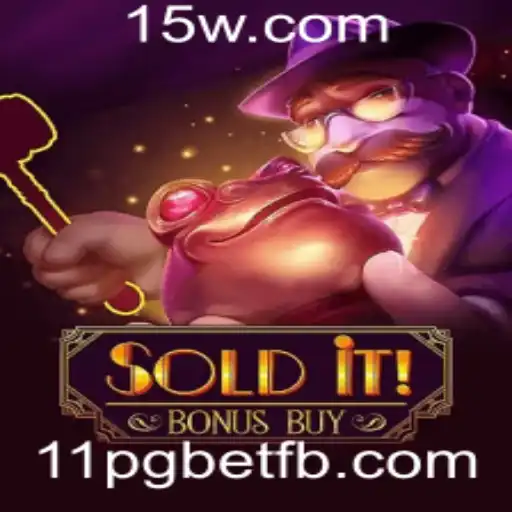 Explorando o Mundo de SolditBonusBuy e a Inovadora Proposta de 11pg Bet