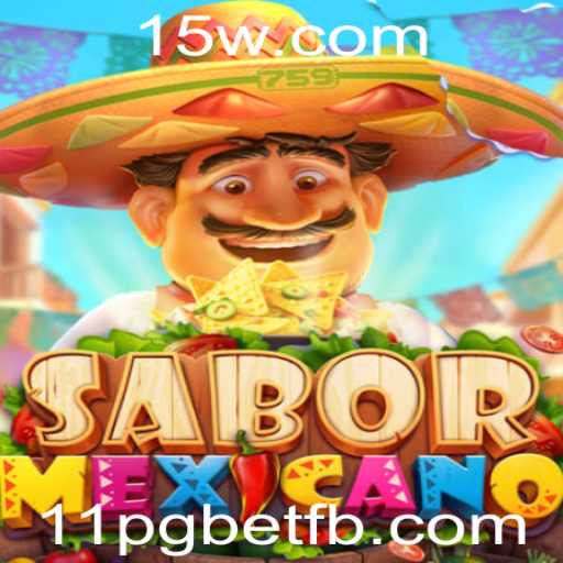 SaborMexicano: Uma Aventura de Sabores e Estratégia
