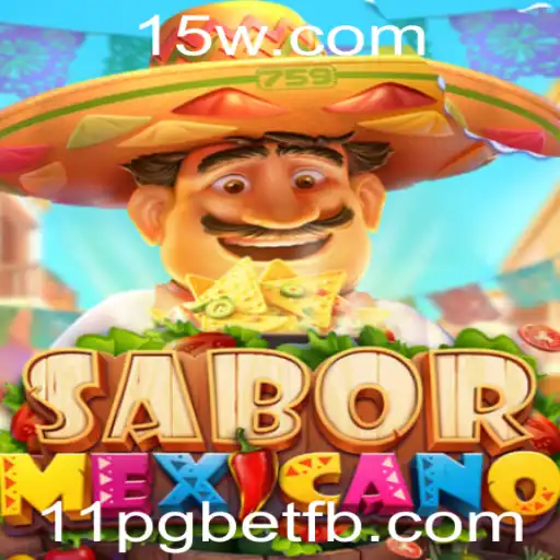 SaborMexicano: Uma Aventura de Sabores e Estratégia