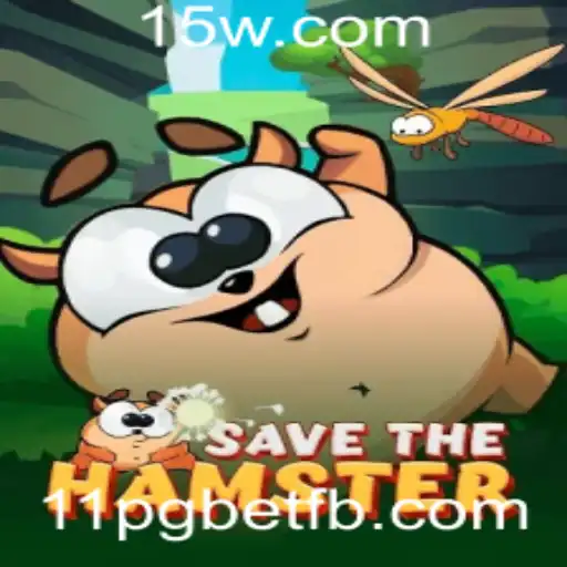 Descubra o Fascinante Mundo de SavetheHamster: Uma Aventura Empolgante com Regras e Estratégias Únicas