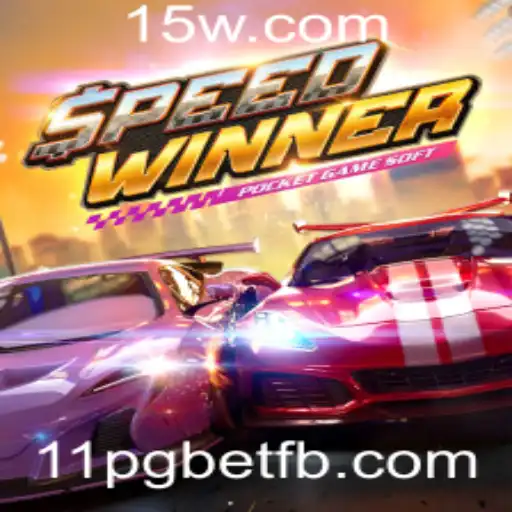 Descubra 'SpeedWinner': O Jogo que Está Revolucionando Apostas com 11pg Bet