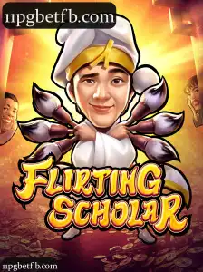 11pgbet: Explore FlirtingScholar para Uma Experiência Inigualável em Apostas Online