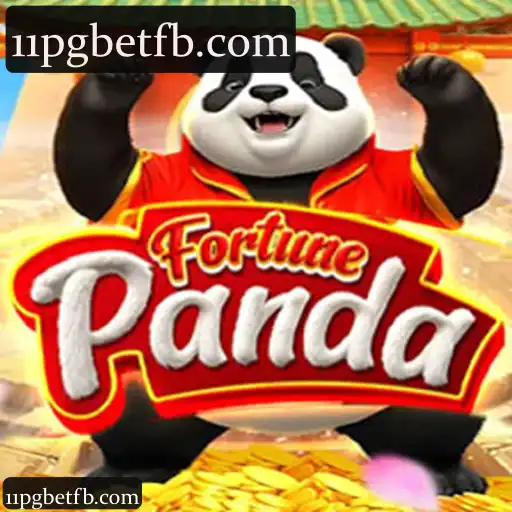 FortunePanda: Explorando a Emoção do Jogo com 11pgbet