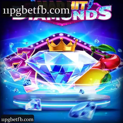 Descubra a Experiência 11pgbet em {栏目名称}: Entre no Mundo das Apostas Online