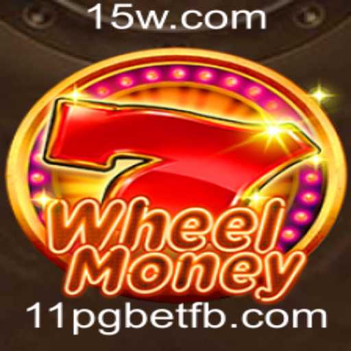 Descubra o Empolgante Mundo de WheelMoney: Um Guia Completo