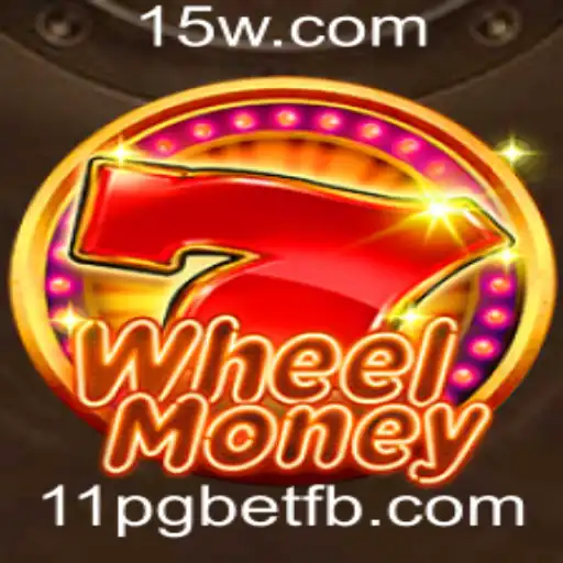 Descubra o Empolgante Mundo de WheelMoney: Um Guia Completo