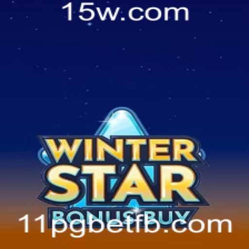 Explorando o Mundo de WinterStarBonusBuy: Um Guia Completo